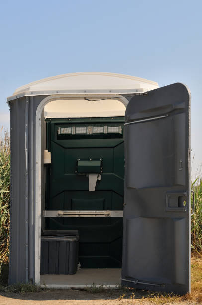 Porta potty rental for festivals in South Bradenton, FL